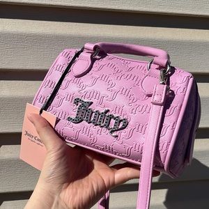 Juicy Couture Purse